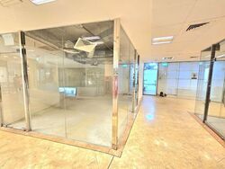 Serene Centre (D10), Retail #568020511